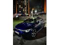 Galeriden Volkswagen Golf 1.0 eTSI R Line 2021 Model İstanbul