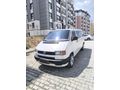 M.karakoyun Auto'dan Volkswagen Transporter 1.9 TDI Camlı Van 1996 Model Şanlıurfa