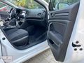 SADECE 76.000 KİLOMETREDE 1 PARÇA BOYALI OTOMATİK