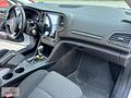 SADECE 76.000 KİLOMETREDE 1 PARÇA BOYALI OTOMATİK