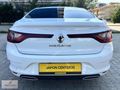 SADECE 76.000 KİLOMETREDE 1 PARÇA BOYALI OTOMATİK