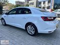 SADECE 76.000 KİLOMETREDE 1 PARÇA BOYALI OTOMATİK