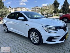 SADECE 76.000 KİLOMETREDE 1 PARÇA BOYALI OTOMATİK