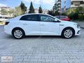 SADECE 76.000 KİLOMETREDE 1 PARÇA BOYALI OTOMATİK