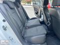 SADECE 76.000 KİLOMETREDE 1 PARÇA BOYALI OTOMATİK