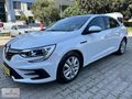 SADECE 76.000 KİLOMETREDE 1 PARÇA BOYALI OTOMATİK