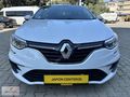 SADECE 76.000 KİLOMETREDE 1 PARÇA BOYALI OTOMATİK