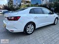 SADECE 76.000 KİLOMETREDE 1 PARÇA BOYALI OTOMATİK