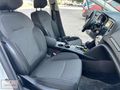 SADECE 76.000 KİLOMETREDE 1 PARÇA BOYALI OTOMATİK