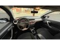 Sahibinden Citroen C-Elysée 1.5 BlueHDI Feel Bold 2022 Model 