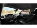 Sahibinden Citroen C-Elysée 1.5 BlueHDI Feel Bold 2022 Model 