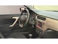 Sahibinden Citroen C-Elysée 1.5 BlueHDI Feel Bold 2022 Model 