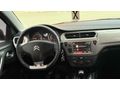 Sahibinden Citroen C-Elysée 1.5 BlueHDI Feel Bold 2022 Model 