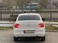 Sahibinden Citroen C-Elysée 1.5 BlueHDI Feel Bold 2022 Model 