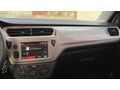 Sahibinden Citroen C-Elysée 1.5 BlueHDI Feel Bold 2022 Model 