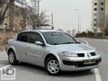 KUZEYİN OĞULLARIN'DAN 36 AY VADELİ 240.000 TL PEŞİNAT İLE MEGAN2