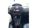 Sahibinden Hyundai Matrix 1.5 CRDi Select 2009 Model  179.000 km Siyah