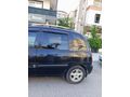 Sahibinden Hyundai Matrix 1.5 CRDi Select 2009 Model  179.000 km Siyah