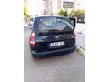 Sahibinden Hyundai Matrix 1.5 CRDi Select 2009 Model  179.000 km Siyah