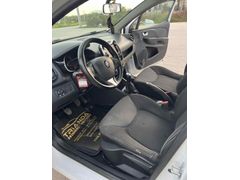 Sahibinden Renault Clio 1.5 dCi Touch 2015 Model iletişim  05050495212