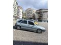UYGUN FİYATA TİPO SX