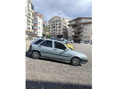 UYGUN FİYATA TİPO SX