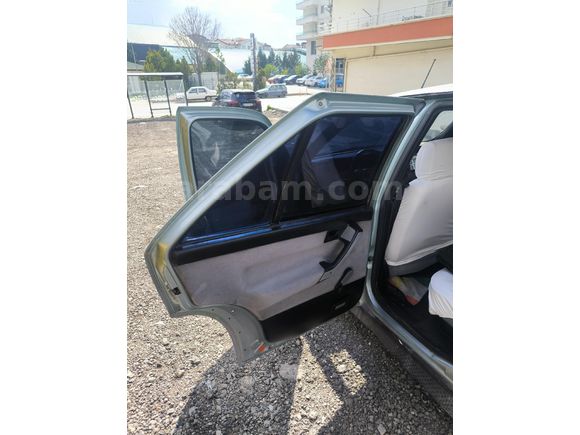 UYGUN FİYATA TİPO SX