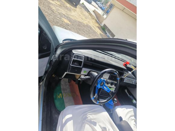 UYGUN FİYATA TİPO SX