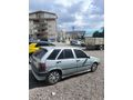 UYGUN FİYATA TİPO SX