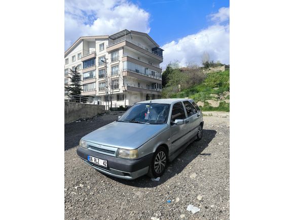 UYGUN FİYATA TİPO SX