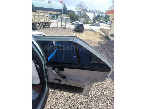 UYGUN FİYATA TİPO SX
