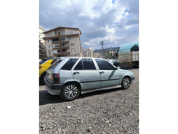 UYGUN FİYATA TİPO SX