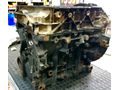 Renault master 4  ( Edbulue , çift turbo ) motor 110170938R