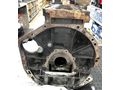 Renault master 4  ( Edbulue , çift turbo ) motor 110170938R