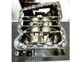 Renault master 4  ( Edbulue , çift turbo ) motor 110170938R