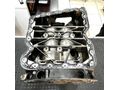 Renault master 4  ( Edbulue , çift turbo ) motor 110170938R