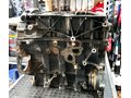 Renault master 4  ( Edbulue , çift turbo ) motor 110170938R