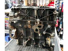 Renault master 4  ( Edbulue , çift turbo ) motor 110170938R