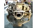 Renault master 4  ( Edbulue , çift turbo ) motor 110170938R