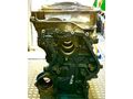 Renault master 4  ( Edbulue , çift turbo ) motor 110170938R