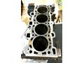 Renault master 4  ( Edbulue , çift turbo ) motor 110170938R