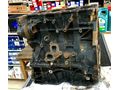 Renault master 4  ( Edbulue , çift turbo ) motor 110170938R