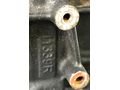 Renault master 4  ( Edbulue , çift turbo ) motor 110170938R