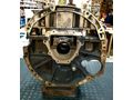 Renault master 4  ( Edbulue , çift turbo ) motor 110170938R