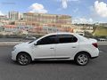 SEVİLEN AUTO dan RENAULT SYMBOL TOUCH PAKET İÇİ BEJ