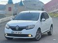 SEVİLEN AUTO dan RENAULT SYMBOL TOUCH PAKET İÇİ BEJ