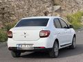 SEVİLEN AUTO dan RENAULT SYMBOL TOUCH PAKET İÇİ BEJ
