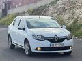 SEVİLEN AUTO dan RENAULT SYMBOL TOUCH PAKET İÇİ BEJ