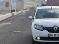SEVİLEN AUTO dan RENAULT SYMBOL TOUCH PAKET İÇİ BEJ