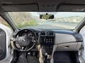 SEVİLEN AUTO dan RENAULT SYMBOL TOUCH PAKET İÇİ BEJ